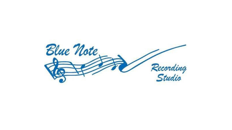 blue note reconding studio 800x450